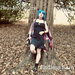 Endless Rain