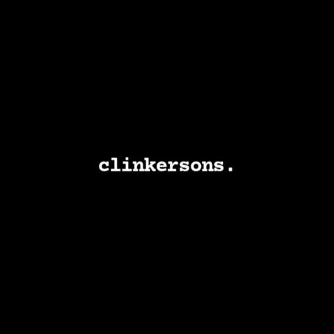 clinkersons