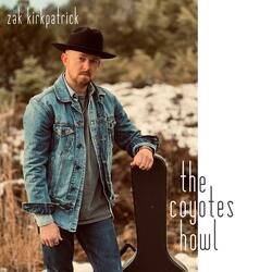 The Coyotes Howl