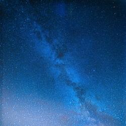 Inexorable absence (emotional dramatic soundtrack)