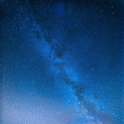 Inexorable absence (emotional dramatic soundtrack)