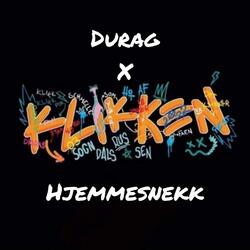 Klikken (hjemmesnekk)