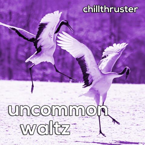 Uncommon Waltz