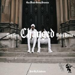 Changed (feat. BabyJesus)
