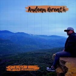 Andean Breath
