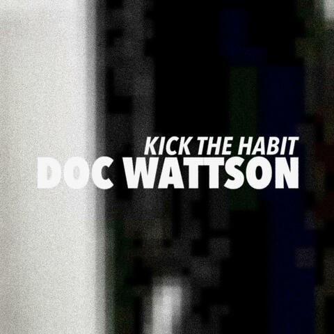 Kick the Habit