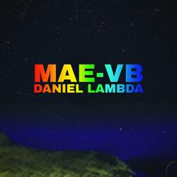 Landing (Transition 1B)