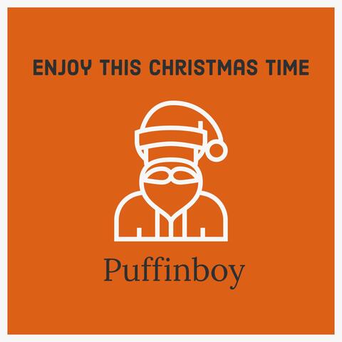 Enjoy this Christmas Time