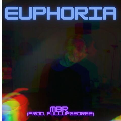 EUPHORIA