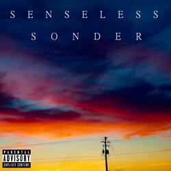 Endofme (feat. BLVRD)