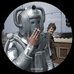 golf cigs don't count