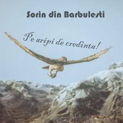 Pe aripi de credinta!