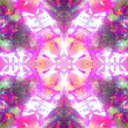 Lockjaw (Serotonin Boost)