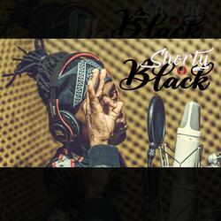 Shorty Black Con Kruel Family en Cabina # 16