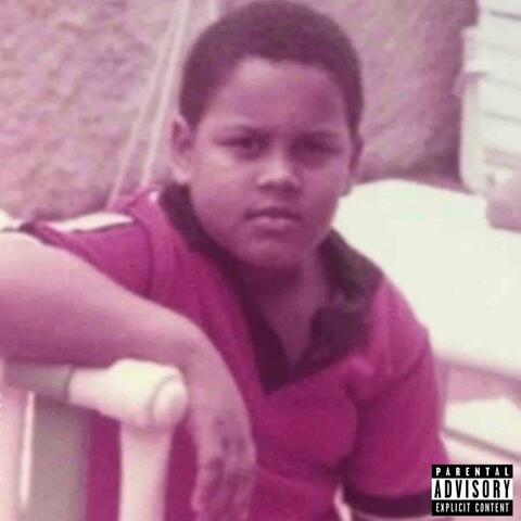 The Oldhead
