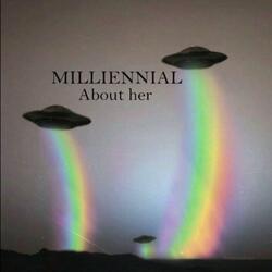 about her