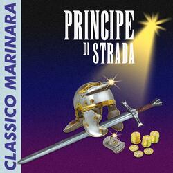 Pricemaker (feat. Depha Beat)