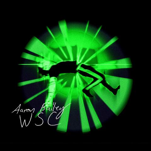 WSC