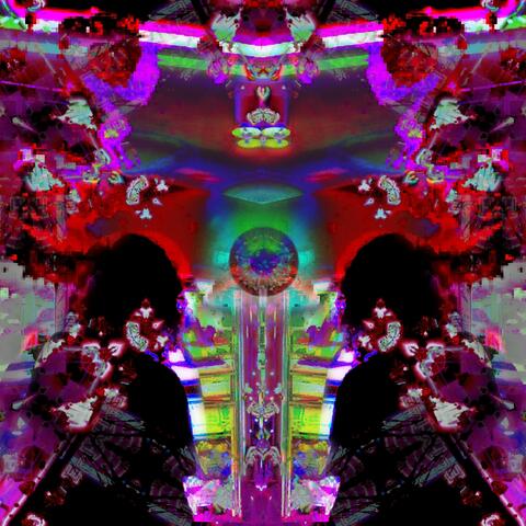 Sleepless Nights (Without You)