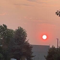 anyway (feat. norémac)