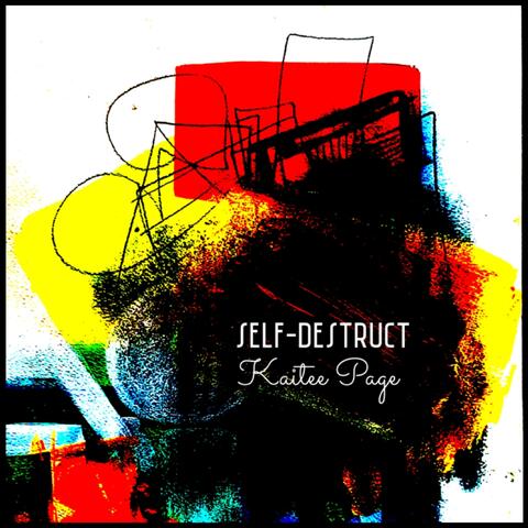 Self-Destruct