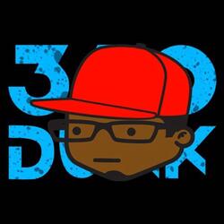 New Jersey Drive (feat. Frank Black)