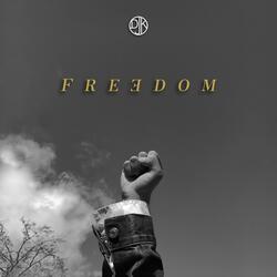 Freedom