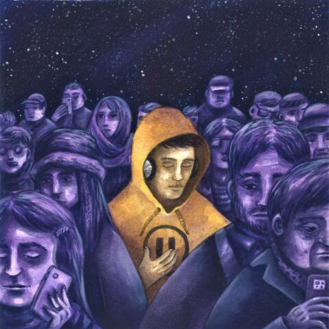 Pausa (feat. LennyHoax)