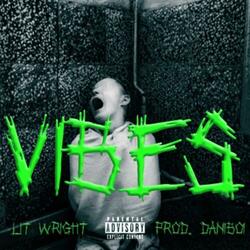 Vibes