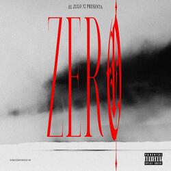 ZERO
