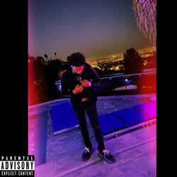 Fuck The Fame (feat. Tyriq Omar)