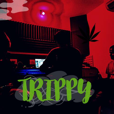 Trippy (feat. Kaazibb)