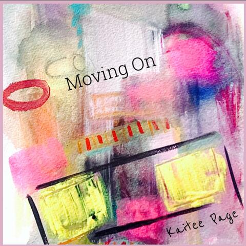 Moving On