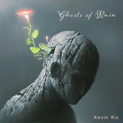 Not Knowing (Epic Mix)