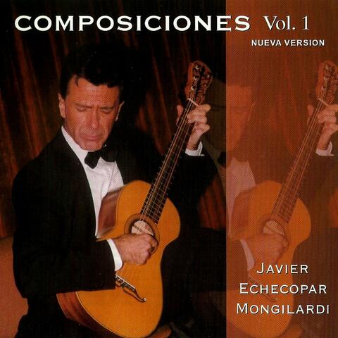 Composiciones