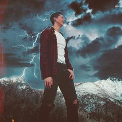 Save Me From Myself (feat. Freek)