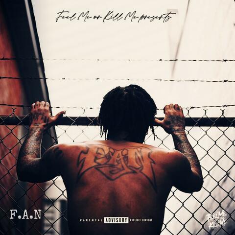 F.A.N