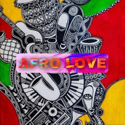 Afro Love