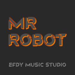 Mr Robot