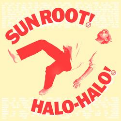 Sun Root!