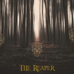 The Reaper