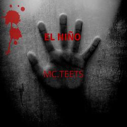 El Niño