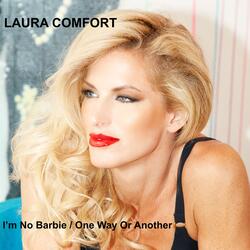 I'm No Barbie