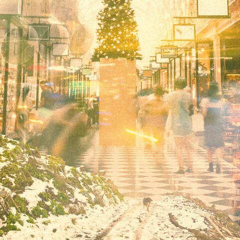Snowsteps