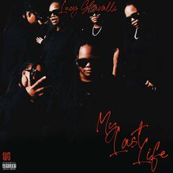 5ive 55 Flow