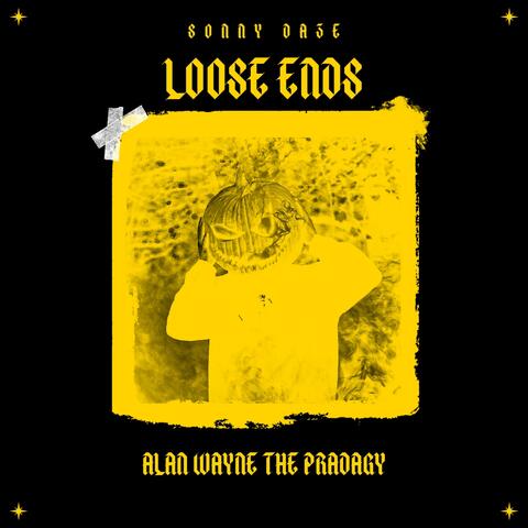 Loose Ends (feat. Alan Wayne the Pradagy)