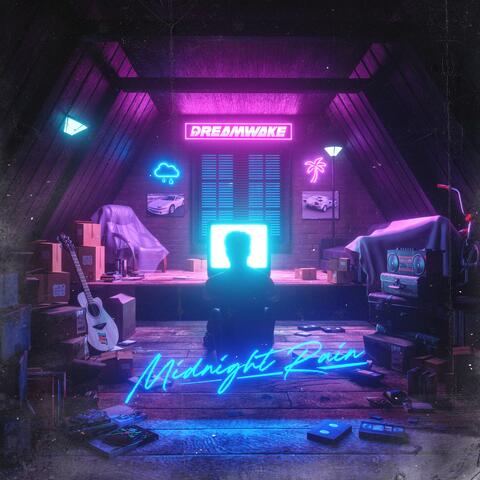Midnight Rain