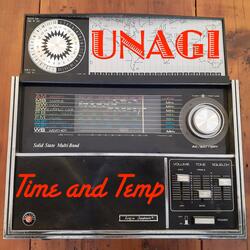 Wayniac