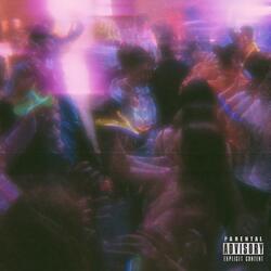 Maybach (feat. Just!ce)