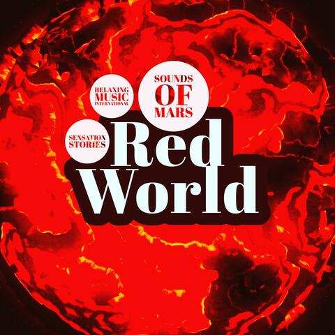 Red World